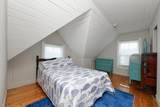 51 South Blvd - Photo 21