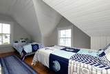 51 South Blvd - Photo 23