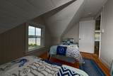 51 South Blvd - Photo 24