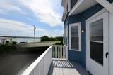 51 South Blvd - Photo 26