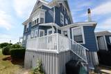 51 South Blvd - Photo 27
