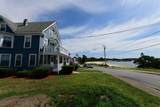 51 South Blvd - Photo 28