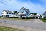 51 South Blvd - Photo 30