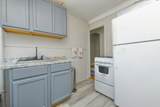 51 South Blvd - Photo 4