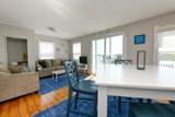 51 South Blvd - Photo 6