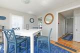 51 South Blvd - Photo 7