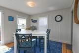 51 South Blvd - Photo 8