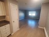 215 Pearl Street - Photo 3