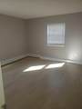 215 Pearl Street - Photo 5