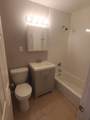 215 Pearl Street - Photo 6