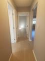 215 Pearl Street - Photo 7