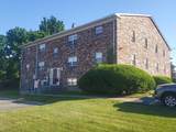 215 Pearl Street - Photo 8