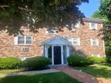 215 Pearl Street - Photo 9