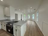 19 Reeves St - Photo 1