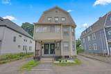 24 Orchard Ave - Photo 1