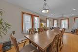 24 Orchard Ave - Photo 10