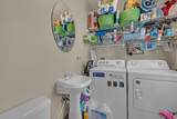 24 Orchard Ave - Photo 11