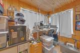 24 Orchard Ave - Photo 12