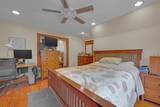 24 Orchard Ave - Photo 13