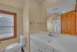 24 Orchard Ave - Photo 14