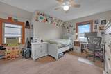 24 Orchard Ave - Photo 15