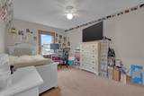 24 Orchard Ave - Photo 16