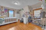 24 Orchard Ave - Photo 17