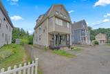 24 Orchard Ave - Photo 18