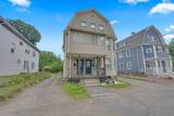 24 Orchard Ave - Photo 19