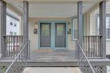 24 Orchard Ave - Photo 2