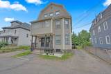 24 Orchard Ave - Photo 20