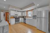 24 Orchard Ave - Photo 5