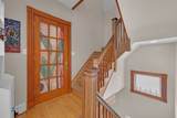 24 Orchard Ave - Photo 6