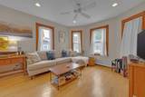 24 Orchard Ave - Photo 7