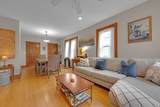 24 Orchard Ave - Photo 8