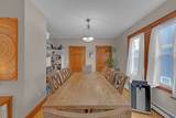 24 Orchard Ave - Photo 9
