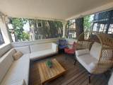 22 Thomas Park - Photo 10