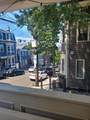 22 Thomas Park - Photo 12