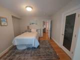 22 Thomas Park - Photo 6