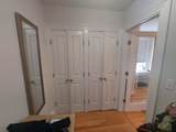 22 Thomas Park - Photo 7