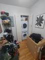 22 Thomas Park - Photo 8
