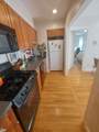 22 Thomas Park - Photo 9