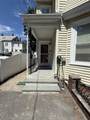 31 Ladd Street - Photo 1