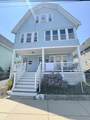 118 Holton Street - Photo 1