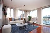 10 Rogers St - Photo 1