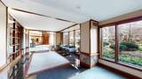 10 Rogers St - Photo 11