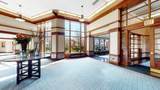 10 Rogers St - Photo 12
