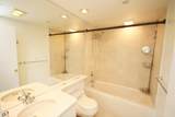10 Rogers St - Photo 13