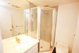 10 Rogers St - Photo 14