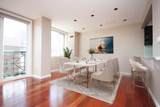 10 Rogers St - Photo 2